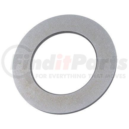 Newstar S-13827 Manual Transmission Differential Spacer
