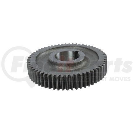 Newstar S-13840 Manual Transmission Differential Transmission Countershaft Gear