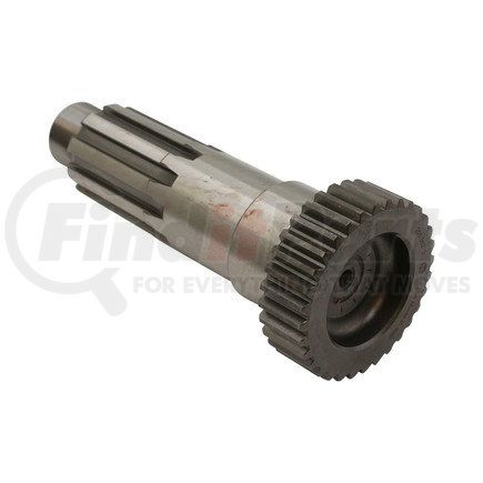 S-14104 by NEWSTAR - Transmission Main Shaft