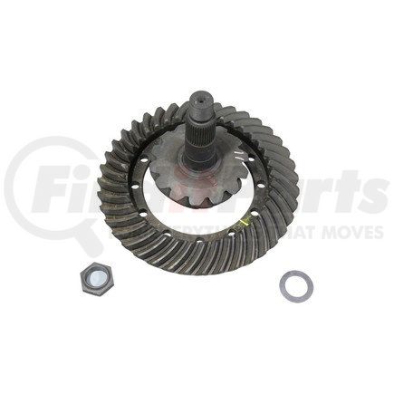 S-14110 by NEWSTAR - Differential Gear Set