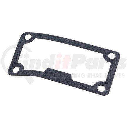 S-13913 by NEWSTAR - Gasket