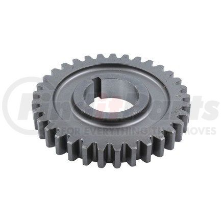 Newstar S-13922 Manual Transmission Differential Transmission Countershaft Gear