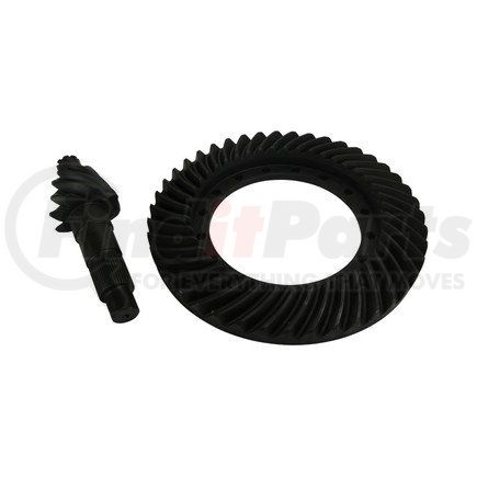S-13924 by NEWSTAR - Differential Gear Set