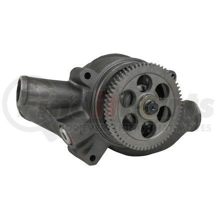 S-13959 by NEWSTAR - Engine Water Pump