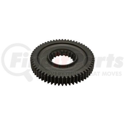 S-13960 by NEWSTAR - Transmission Main Shaft Gear