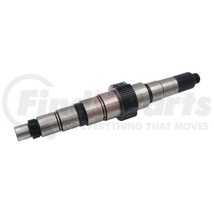 S-14086 by NEWSTAR - Manual Transmission Main Shaft - for FS5406A & 6406A