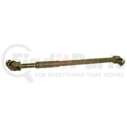 Newstar S-14090 Accessory Wiring Harness MILITARY STEERING PARTS MISCELLANEOUS STEERING SHAFT 5 TON TRUCK