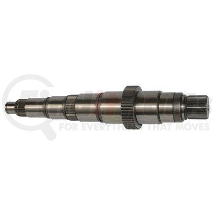 S-14229 by NEWSTAR - Transmission Main Shaft