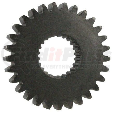 S-14275 by NEWSTAR - Power Take Off (PTO) Output Shaft Gear
