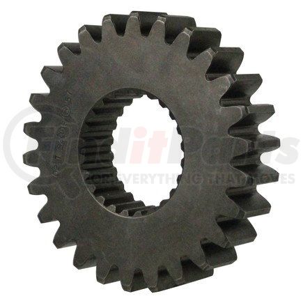 S-14276 by NEWSTAR - Power Take Off (PTO) Output Shaft Gear