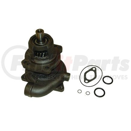 Newstar S-14693 WATER PUMP