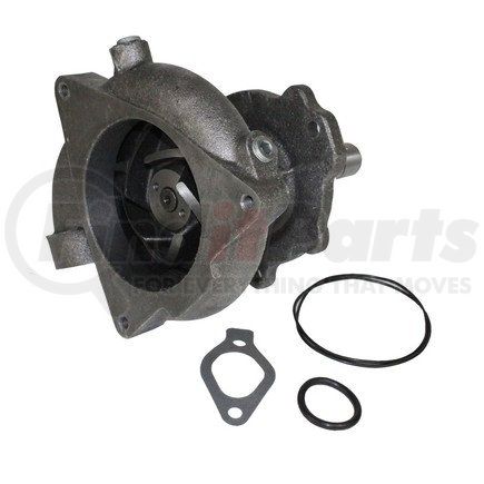 S-14694 by NEWSTAR - Engine Water Pump