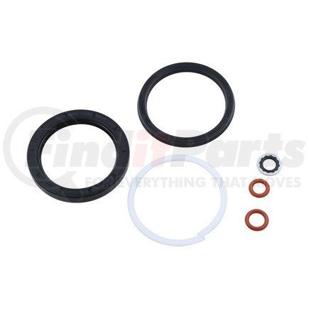 S-14699 by NEWSTAR - Fan Clutch Rebuild Kit