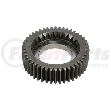 S-14755 by NEWSTAR - Transmission Main Shaft Gear