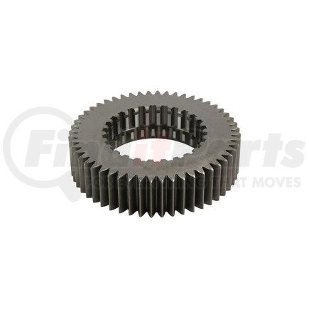 S-14756 by NEWSTAR - Transmission Main Drive Gear