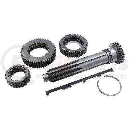 S-14757 by NEWSTAR - Gear Update Kit - 21.8 lbs, for Fuller FRO-1121-B, FRP-16210B, FRO-12210B