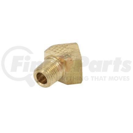 S-15127 by NEWSTAR - Transmission Valve Fitting - Elbow