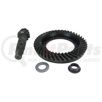 S-15279 by NEWSTAR - Differential Gear Set