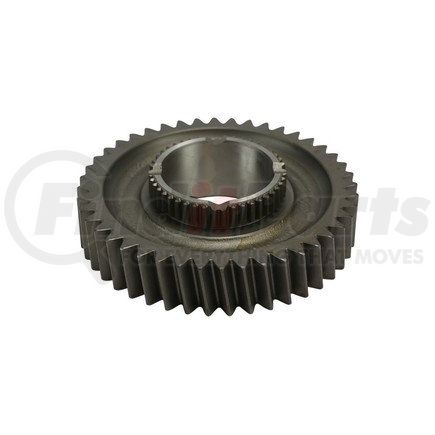 S-15319 by NEWSTAR - Transmission Main Shaft Gear