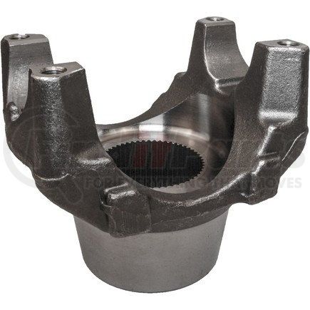 S-15320 by NEWSTAR - Drive Shaft End Yoke