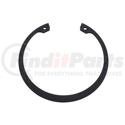 S-15327 by NEWSTAR - Differential Snap Ring