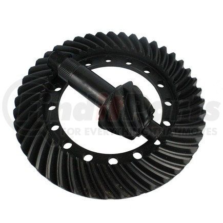 S-15339 by NEWSTAR - Differential Gear Set