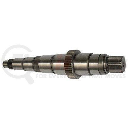 S-15357 by NEWSTAR - Transmission Main Shaft