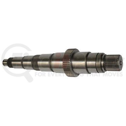 S-15357 by NEWSTAR - Manual Transmission Main Shaft - for ES066-7, ES52-5A, ES56-5 & 7B
