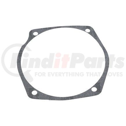 S-15360 by NEWSTAR - Gasket