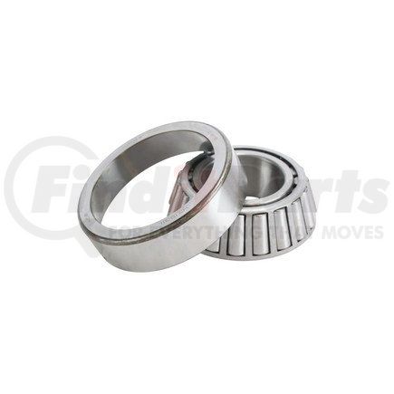 S-15380 by NEWSTAR - Bearing Cup and Cone