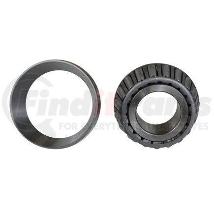 S-15379 by NEWSTAR - Bearing Cup and Cone