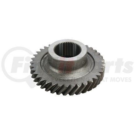 S-11407 by NEWSTAR - Transmission Countershaft Gear