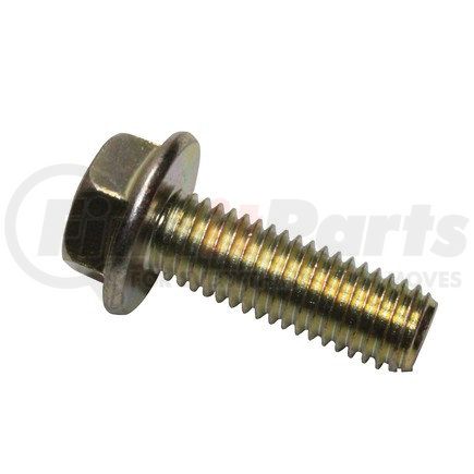 S-11439 by NEWSTAR - Drive Gear Bolt