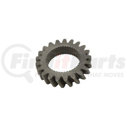 S-11461 by NEWSTAR - Power Take Off (PTO) Input Sliding Gear