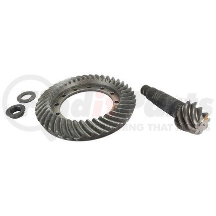 S-11469 by NEWSTAR - Differential Gear Set