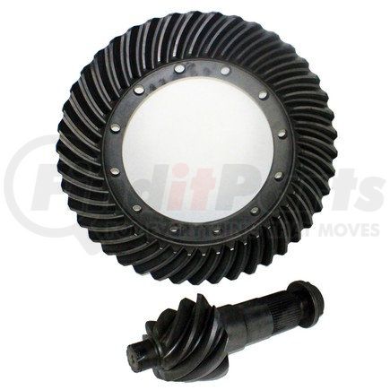 S-11470 by NEWSTAR - Differential Gear Set