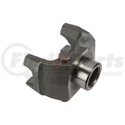 S-11477 by NEWSTAR - Drive Shaft End Yoke