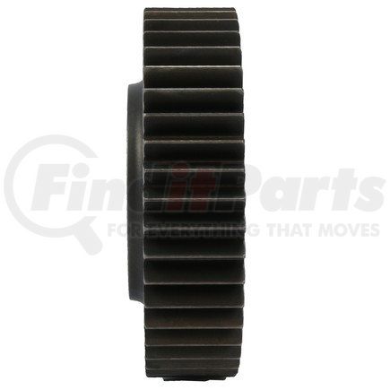 S-11490 by NEWSTAR - Manual Transmission Main Shaft Gear