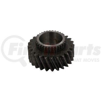 S-11517 by NEWSTAR - Transmission Main Shaft Gear