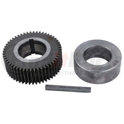 Newstar S-11543 Brake Cleaner GEAR KIT-COUNTERSHAFT