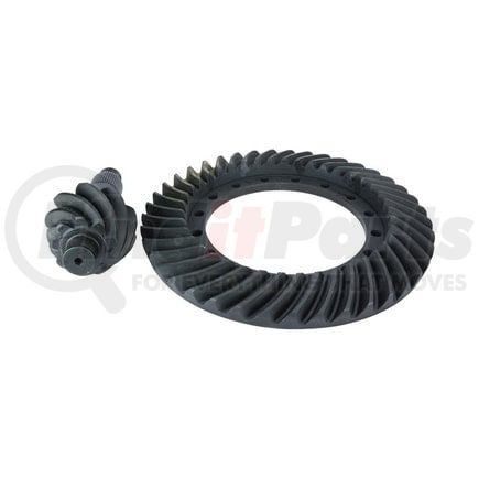 Newstar S-11573 Differential Gear Set Differential Gear Set