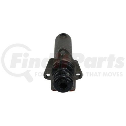 S-11592 by NEWSTAR - Brake Master Cylinder