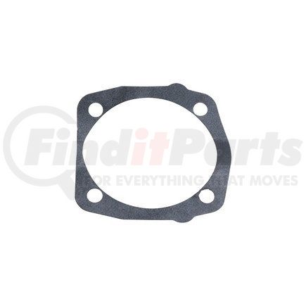 S-11614 by NEWSTAR - Power Take Off (PTO) Bearing Cap Gasket