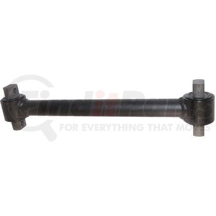 S-11651 by NEWSTAR - Axle Torque Rod