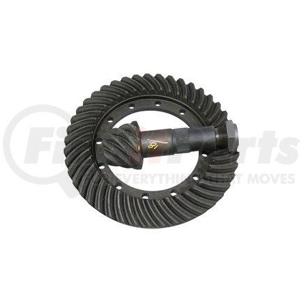 S-11665 by NEWSTAR - Differential Gear Set