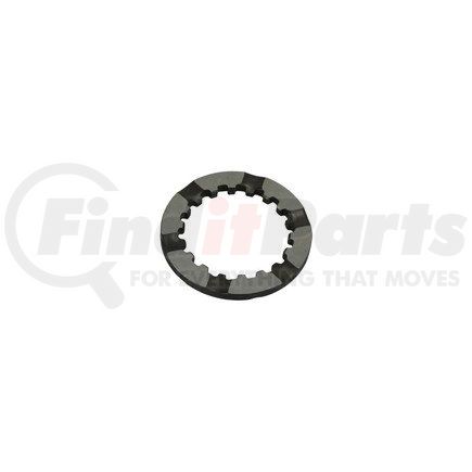 S-11696 by NEWSTAR - Transmission Main Shaft Washer