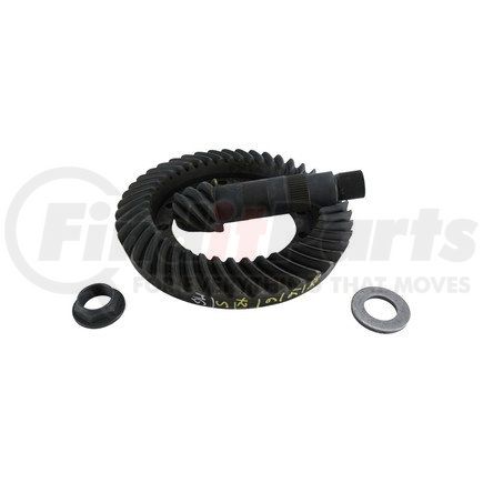 S-11836 by NEWSTAR - Differential Gear Set - for RD, RP20-145 & 22-145