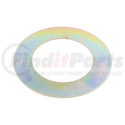 S-11769 by NEWSTAR - Differential Thrust Washer