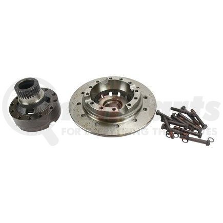 S-11827 by NEWSTAR - Differential Case Kit