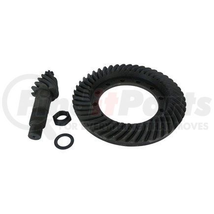 S-11835 by NEWSTAR - Differential Gear Set - for RR-20-145 & RS-21-145